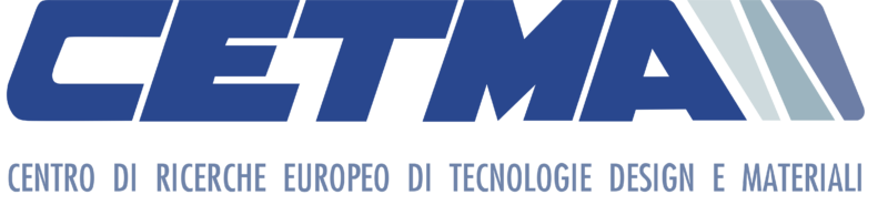 cetma_logo