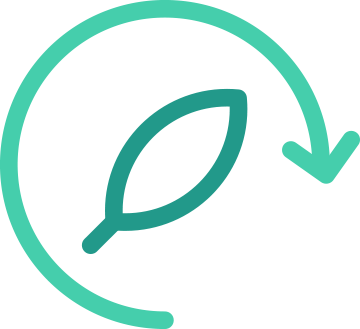 circe_economia_circolare