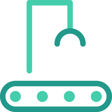 circe_innovazione_tecnologica