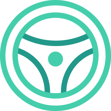 circe_nuovi_prodotti